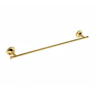 TOALLERO LAVABO ALUDRA BRUMA